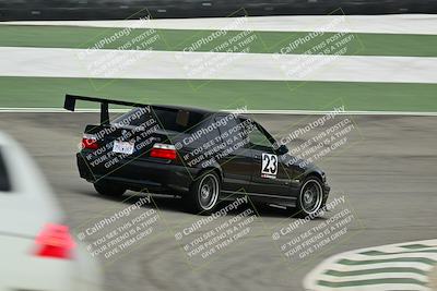 media/Sep-27-2025-Speed Ventures (Sat) [[6606706ef0]]/Black group/The Bowl/